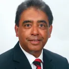 Business 1 image RAMON OCTAVIOUS DESJARDINS INSURANCE AGENT Legal & Financial Services in Nepean ON