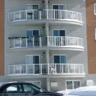 Business 3 image RAMPES SECUR Real Estate & Home Improvement in Gatineau QC