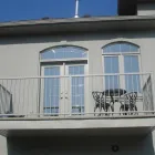 Business 4 image RAMPES SECUR Real Estate & Home Improvement in Gatineau QC