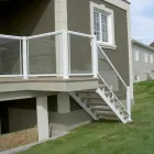 Business 5 image RAMPES SECUR Real Estate & Home Improvement in Gatineau QC