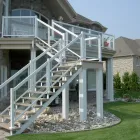 Business 6 image RAMPES SECUR Real Estate & Home Improvement in Gatineau QC