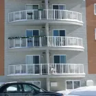 Business 8 image RAMPES SECUR Real Estate & Home Improvement in Gatineau QC