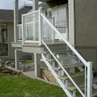 Business 9 image RAMPES SECUR Real Estate & Home Improvement in Gatineau QC