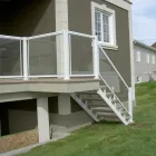 Business 9 image RAMPES SECUR Real Estate & Home Improvement in Gatineau QC