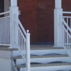 Business 10 image RAMPES SECUR Real Estate & Home Improvement in Gatineau QC