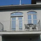 Business 1 image RAMPES SECUR Real Estate & Home Improvement in Gatineau QC