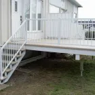 Business 3 image RAMPES SECUR Real Estate & Home Improvement in Gatineau QC