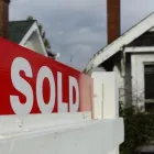 Business 3 image RAMPONE-MARSH MORTGAGES Mortgage Lenders in Kelowna BC