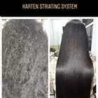 Entreprises 2 image RANA UNIQUE HAIR BEAUTY STUDIO Beauty Salons & Consultants dans Mississauga ON