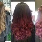 Entreprises 4 image RANA UNIQUE HAIR BEAUTY STUDIO Beauty Salons & Consultants dans Mississauga ON