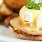 Entreprises 4 image RANCH HOUSE RESTAURANT & BAR Restaurants dans Red Deer AB