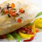 Entreprises 6 image RANCH HOUSE RESTAURANT & BAR Restaurants dans Red Deer AB