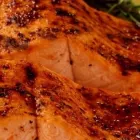 Entreprises 1 image RANCH HOUSE RESTAURANT & BAR Restaurants dans Red Deer AB