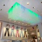 Entreprises 6 image RANCON SYSTEMS LTD Industries & Agriculture dans Markham ON