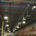 Entreprises 11 image RANCON SYSTEMS LTD Industries & Agriculture dans Markham ON