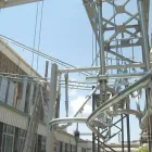 Entreprises 15 image RANCON SYSTEMS LTD Industries & Agriculture dans Markham ON