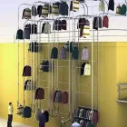 Entreprises 16 image RANCON SYSTEMS LTD Industries & Agriculture dans Markham ON