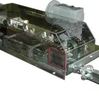 Entreprises 17 image RANCON SYSTEMS LTD Industries & Agriculture dans Markham ON