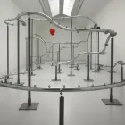 Entreprises 18 image RANCON SYSTEMS LTD Industries & Agriculture dans Markham ON