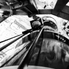 Entreprises 20 image RANCON SYSTEMS LTD Industries & Agriculture dans Markham ON