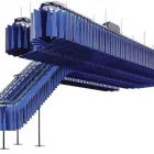 Entreprises 24 image RANCON SYSTEMS LTD Industries & Agriculture dans Markham ON