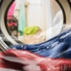 Entreprises 4 image RANDELL'S FINE DRYCLEANING INC Dry Cleaning, Ironing & Laundry Services dans Calgary AB