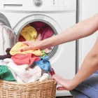 Entreprises 5 image RANDELL'S FINE DRYCLEANING INC Dry Cleaning, Ironing & Laundry Services dans Calgary AB