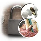 Entreprises 3 image RAPID LOCKSMITH SCARBOROUGH Locksmiths dans Scarborough ON