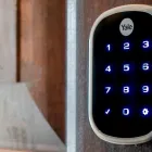 Entreprises 2 image RAPID LOCKSMITH SCARBOROUGH Locksmiths dans Scarborough ON