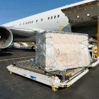 Entreprises 1 image RAPID SERVICES PVT Mailing Services dans Richmond Hill ON