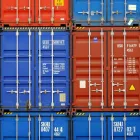 Entreprises 2 image RAPID SERVICES PVT Mailing Services dans Richmond Hill ON