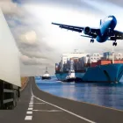 Entreprises 3 image RAPID SERVICES PVT Mailing Services dans Richmond Hill ON