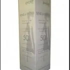 Entreprises 4 image RAPID SIGNS Signs, Banners & Display Systems dans Scarborough ON