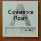 Entreprises 5 image RAPID SIGNS Signs, Banners & Display Systems dans Scarborough ON