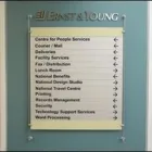 Entreprises 2 image RAPID SIGNS Signs, Banners & Display Systems dans Scarborough ON