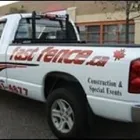 Entreprises 10 image RAPID SIGNS Signs, Banners & Display Systems dans Scarborough ON