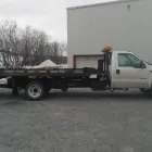 Business 2 image RAPIDO REMORQUAGE Towing Services in Saint-gilles QC