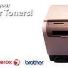 Business 1 image RAPIDTECH COMPUTER SERVICES Computer Services & Support in Delta BC