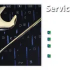 Business 2 image RAPIDTECH COMPUTER SERVICES Computer Services & Support in Delta BC