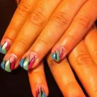 Business 12 image RAPUNZILS HAIR SALON & SPA Hair Salons in Lethbridge AB