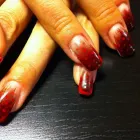 Business 13 image RAPUNZILS HAIR SALON & SPA Hair Salons in Lethbridge AB