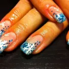 Business 16 image RAPUNZILS HAIR SALON & SPA Hair Salons in Lethbridge AB