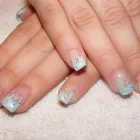 Business 17 image RAPUNZILS HAIR SALON & SPA Hair Salons in Lethbridge AB