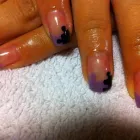 Business 19 image RAPUNZILS HAIR SALON & SPA Hair Salons in Lethbridge AB