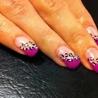 Business 3 image RAPUNZILS HAIR SALON & SPA Hair Salons in Lethbridge AB