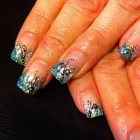 Business 23 image RAPUNZILS HAIR SALON & SPA Hair Salons in Lethbridge AB