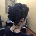 Business 24 image RAPUNZILS HAIR SALON & SPA Hair Salons in Lethbridge AB