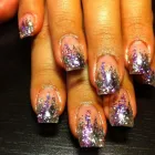 Business 25 image RAPUNZILS HAIR SALON & SPA Hair Salons in Lethbridge AB