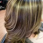 Business 26 image RAPUNZILS HAIR SALON & SPA Hair Salons in Lethbridge AB