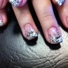 Business 4 image RAPUNZILS HAIR SALON & SPA Hair Salons in Lethbridge AB